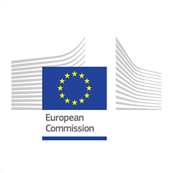 European Commission