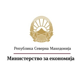 Ministry of Economy