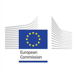 Европска комисија